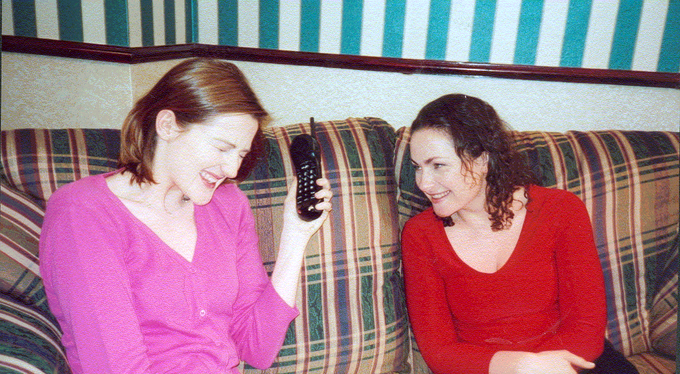 image10.jpg