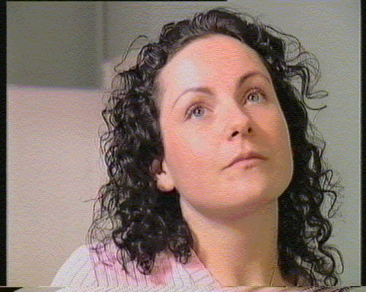image10.jpg